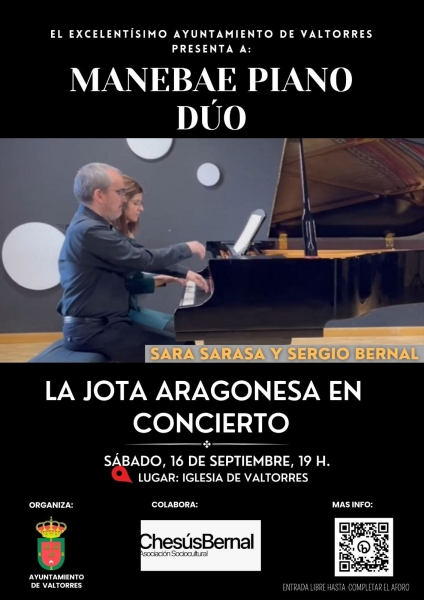 la-jota-en-concierto-16-septiembre-2023